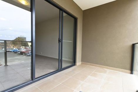 Property photo of 10/103 Close Avenue Dandenong VIC 3175