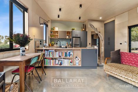 Property photo of 7 Graves Street Beaufort VIC 3373