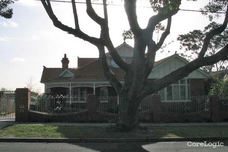 Property photo of 9 Clapham Street Balwyn VIC 3103
