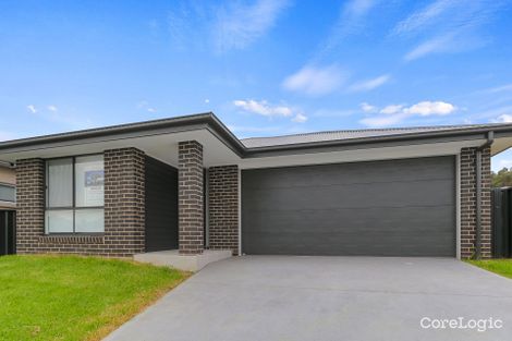 Property photo of 22 Bradman Drive Woongarrah NSW 2259