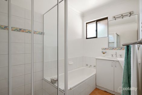 Property photo of 2/31 Piccadilly Street Piccadilly WA 6430