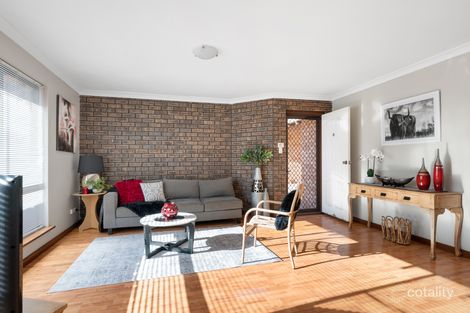 Property photo of 2/31 Piccadilly Street Piccadilly WA 6430