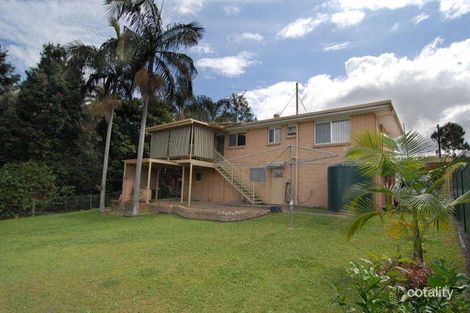 Property photo of 32 Dalmeny Street Algester QLD 4115