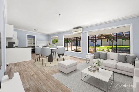 Property photo of 13A Lytton Road Moss Vale NSW 2577