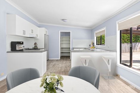 Property photo of 13A Lytton Road Moss Vale NSW 2577