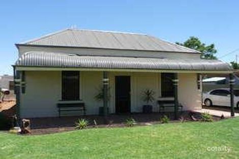 638 Chapple Lane, Broken Hill, NSW 2880