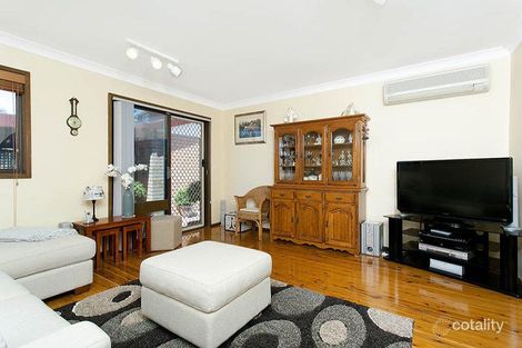 Property photo of 22 Pambula Road Engadine NSW 2233