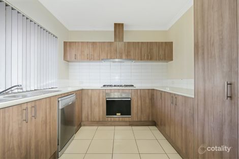 Property photo of 3/176 Belmont Avenue Rivervale WA 6103