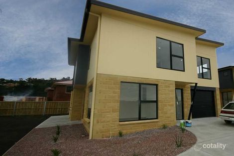 Property photo of 2/4 Calm Place Old Beach TAS 7017