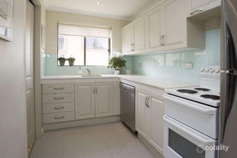 Property photo of 6/836 Military Road Mosman NSW 2088