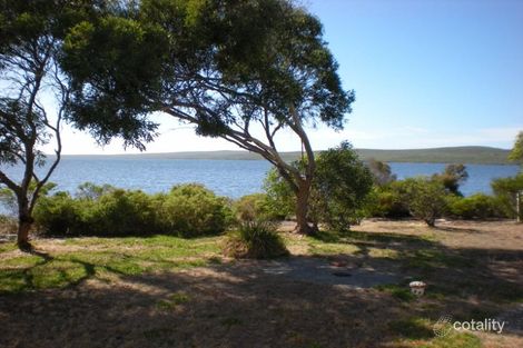 Property photo of 871 Proper Bay Road Tulka SA 5607