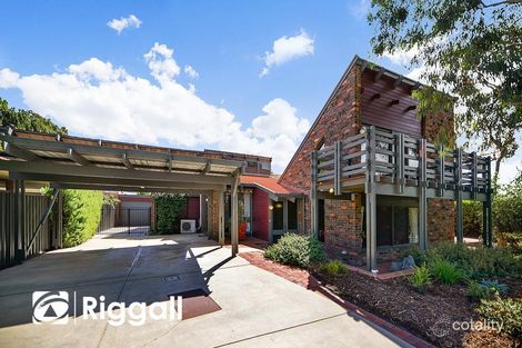 22 Mchale Rd, Fairview Park, SA 5126