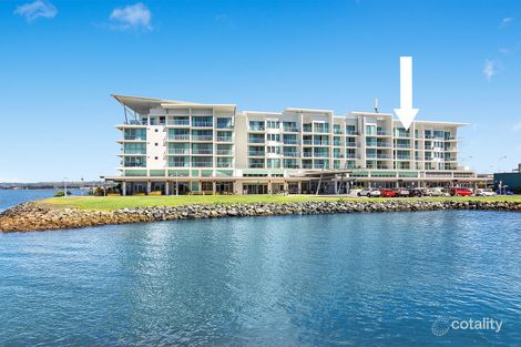 616-617/2 Martin St, Ballina, NSW 2478