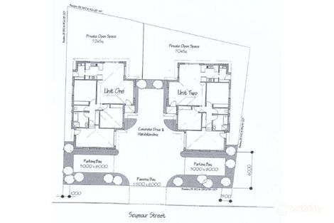 Property photo of 2/3 Thomas Court Brighton TAS 7030