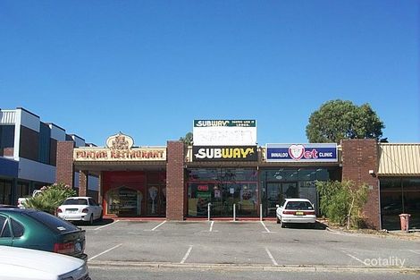 371 Scarborough Beach Rd, Innaloo, WA 6018