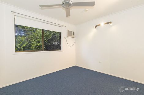 Property photo of 29 Winston Crescent Kirwan QLD 4817