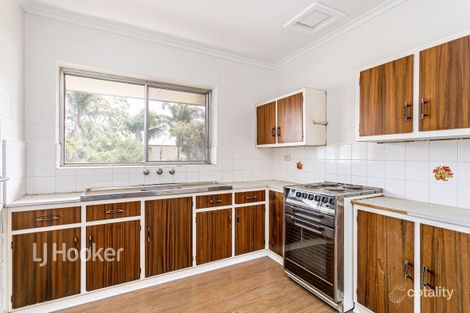 Property photo of 8/38 Farnham Road Keswick SA 5035
