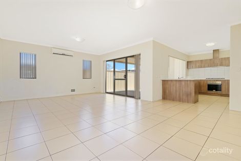 Property photo of 3/176 Belmont Avenue Rivervale WA 6103