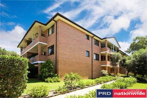 10/2 Caledonian St, Bexley, NSW 2207