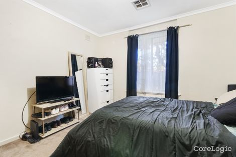 Property photo of 12 Karingal Crescent Salisbury Park SA 5109