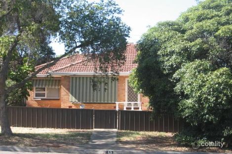 15 Helen Tce, Valley View, SA 5093
