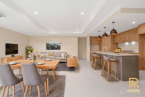 48b Henry St, East Cannington, WA 6107