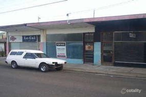 Property photo of 215 Elizabeth Street Coburg North VIC 3058