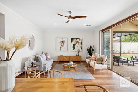 Property photo of 7 Langdon Avenue Clarence Park SA 5034