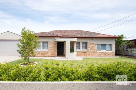 Property photo of 7 Langdon Avenue Clarence Park SA 5034