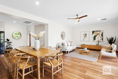 Property photo of 7 Langdon Avenue Clarence Park SA 5034