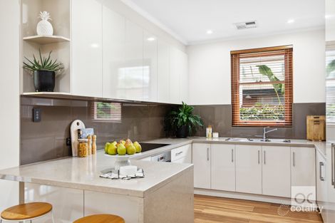 Property photo of 7 Langdon Avenue Clarence Park SA 5034