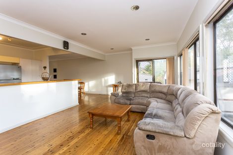 Property photo of 16 Kathleen Parade Picnic Point NSW 2213