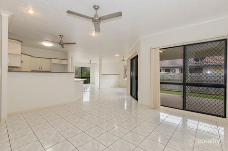 Property photo of 6 Montebello Circle Kirwan QLD 4817