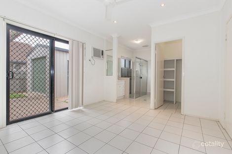 Property photo of 6 Montebello Circle Kirwan QLD 4817