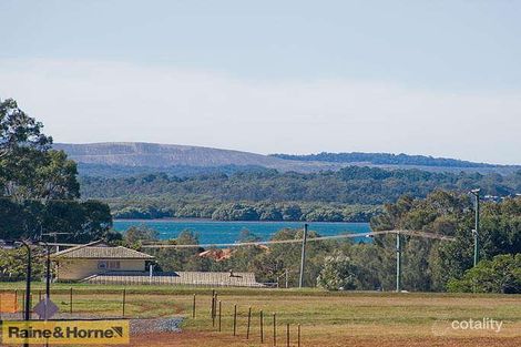 Property photo of 14 Labib Street Redland Bay QLD 4165