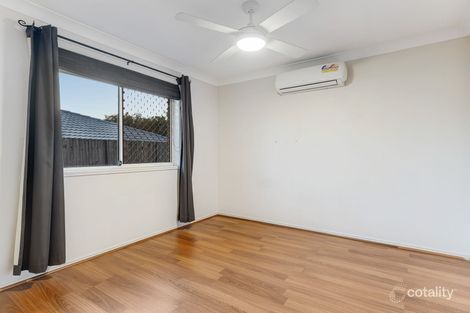 Property photo of 3 Tantanoola Street Parkinson QLD 4115