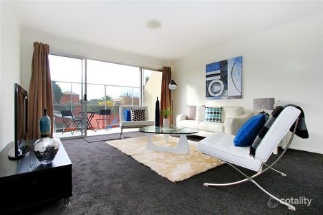 Property photo of 12/180 Union Street Brunswick West VIC 3055