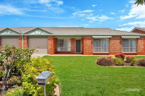 51/7a Wheaton St, South Plympton, SA 5038