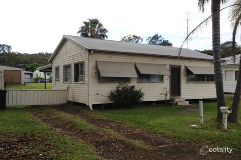 37 Marine Pde, Nords Wharf, NSW 2281