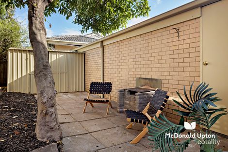 2/59-61 Buckley St, Moonee Ponds, VIC 3039