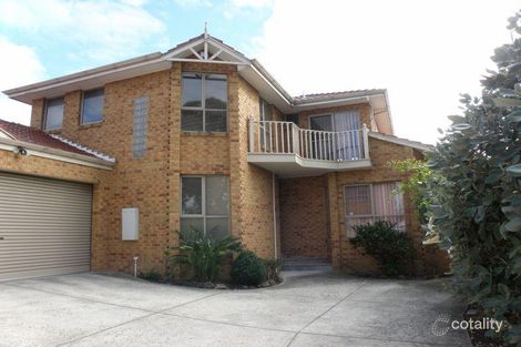 2/1211 Riversdale Rd, Box Hill South, VIC 3128