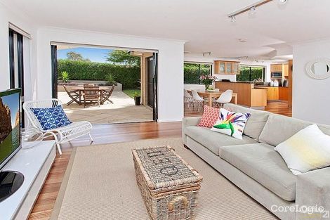 Property photo of 38A Austral Avenue North Manly NSW 2100