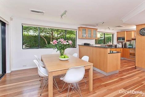 Property photo of 38A Austral Avenue North Manly NSW 2100