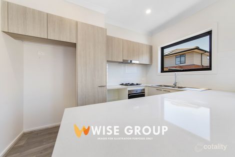 Property photo of 3 Alfonso Court Lynbrook VIC 3975