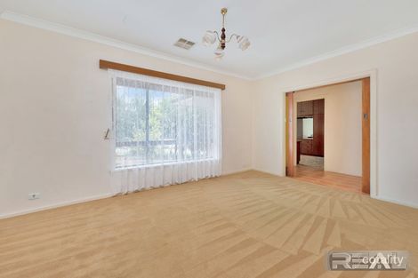 Property photo of 10 Rialto Avenue Para Hills SA 5096