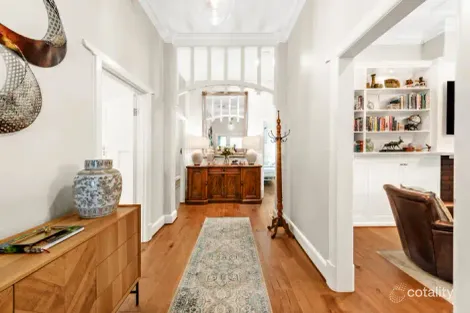 Property photo of 20 Elizabeth Street Tanunda SA 5352