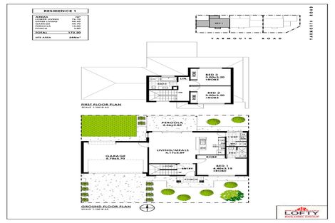 90d Yarmouth St, Dover Gardens, SA 5048