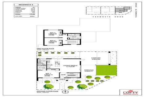 90b Yarmouth St, Dover Gardens, SA 5048