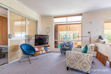 Property photo of 28 Hawdon Street Moruya NSW 2537