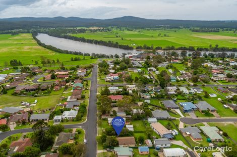 Property photo of 28 Hawdon Street Moruya NSW 2537
